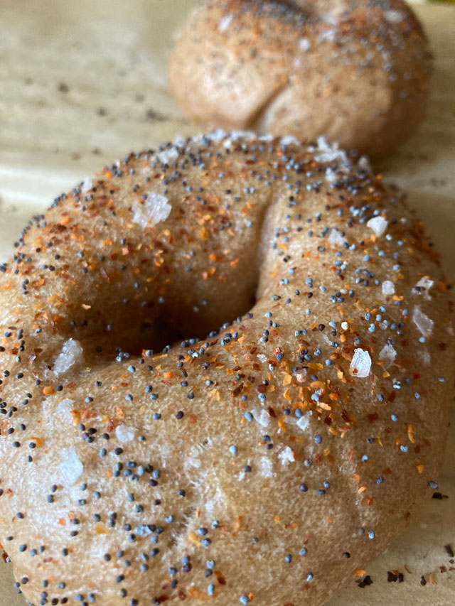 Bagels