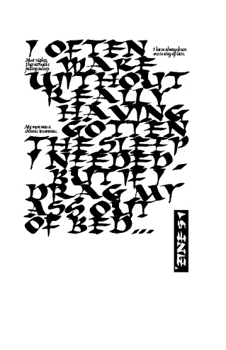 zine051