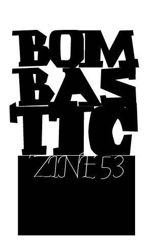 zine053