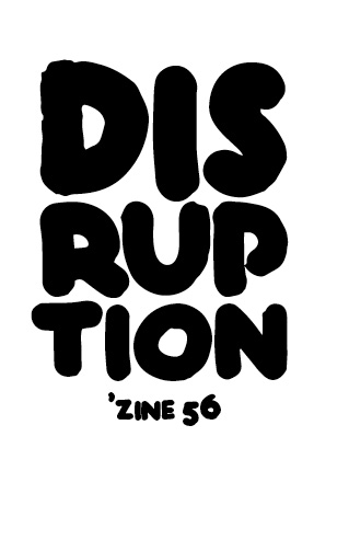 zine056