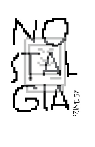 zine057