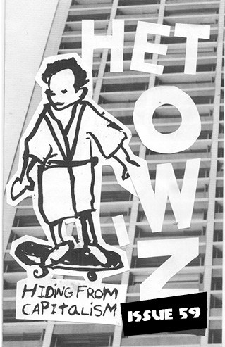 zine059