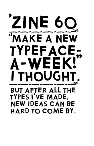 zine060