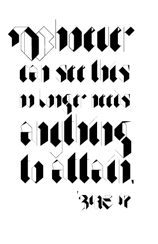 weekly zine067