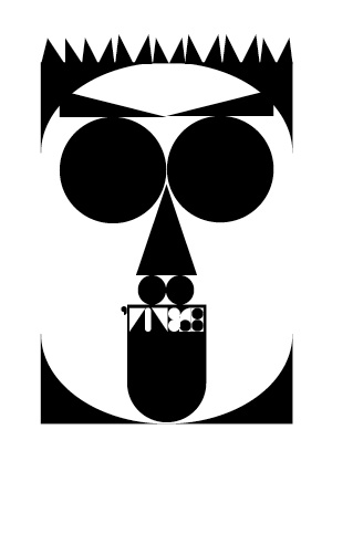 weekly zine068