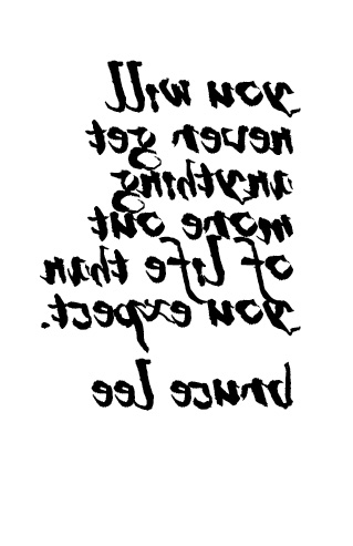 weekly zine070