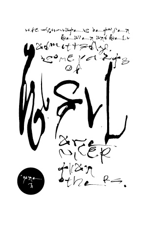 weekly zine071