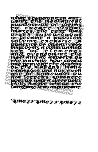 weekly zine072