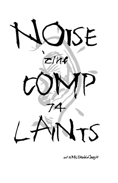 weekly zine074