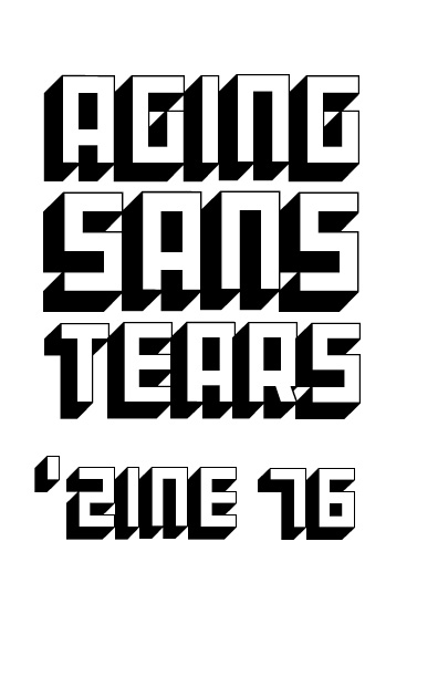 weekly zine076