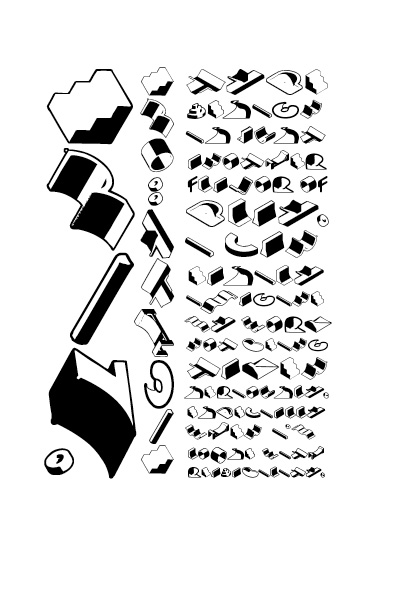 weekly zine081