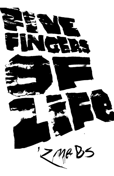 weekly zine085
