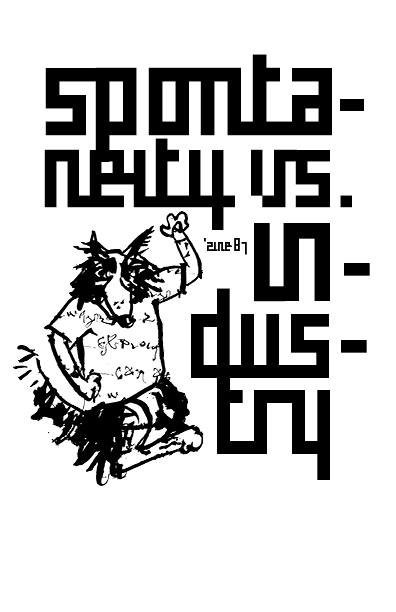weekly zine087
