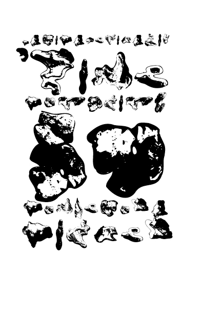 weekly zine089