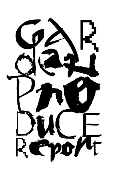 weekly zine090