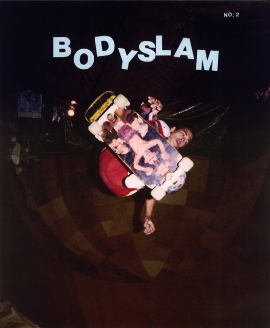 BODYSLAM_2