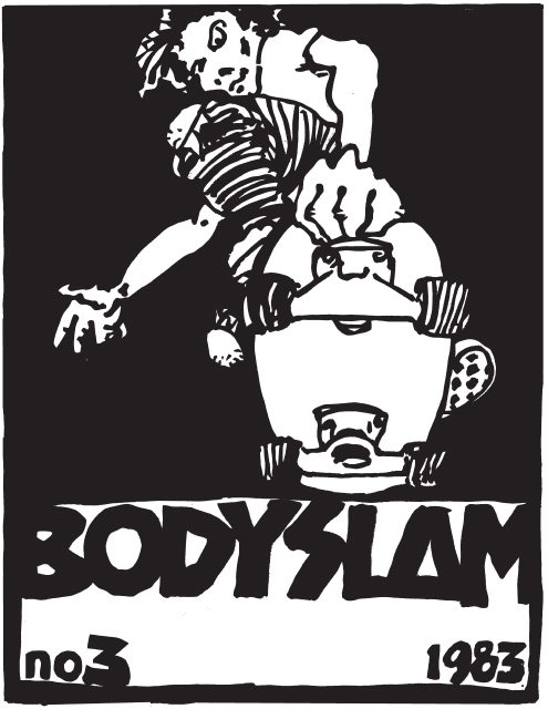 BODYSLAM_3