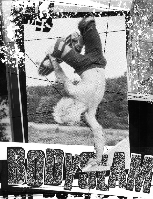 BODYSLAM_5