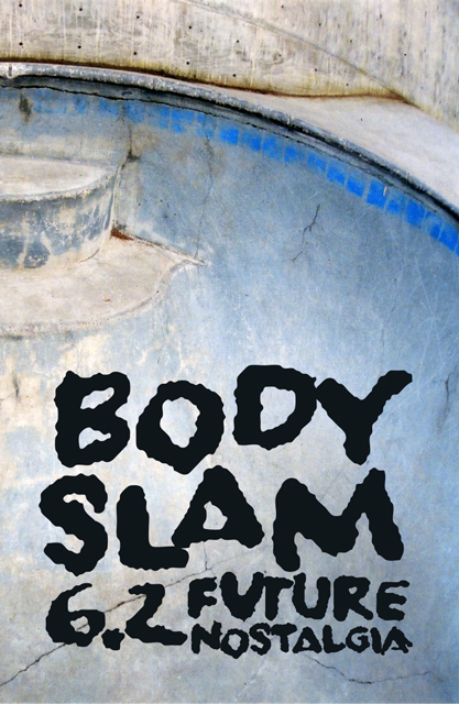 BODYSLAM_6-2