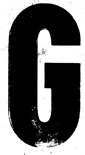 G2