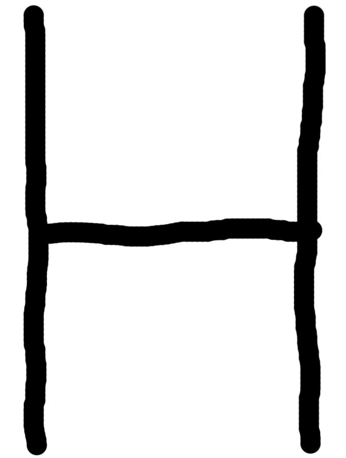 mark conahan artlife